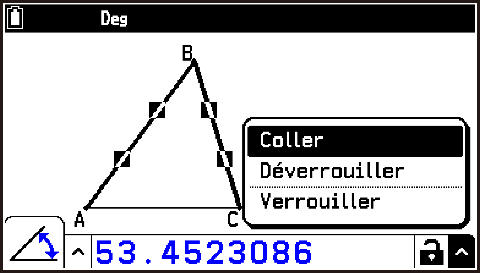 CY875_V2_Geometry Pasting Measurement_2-1